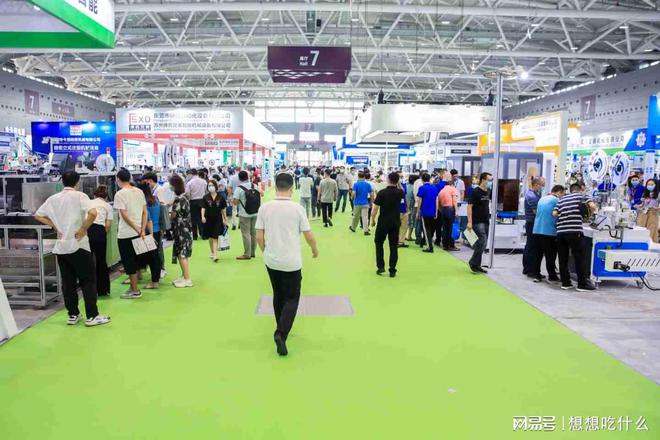 CITE 2025深圳国际国防军工电子信息博览会
