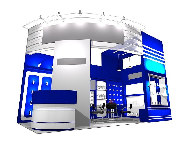 腾博游戏手机版诚信为本2024年全国各大城市展会时间表及热门展会推荐【正文】随着新的一年即将到来全国各地的各种展会也接踵而至。在这里我们为您整理了2024年1月份的全国部分省市展会信息预告以及北京市的一些热门展会信息供您参考。