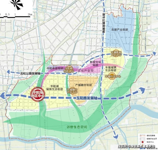 松江中交松香源著中交松香源著2024官方网站售楼处楼盘资讯
